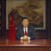 Analysis: Chinese President Xi Jinping Has Had A Turbulent Year