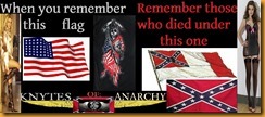 of honor of honor