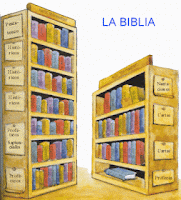 https://www.bibliacatolica.com.br/es/