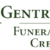 How to Honour a Person through gentrygriffey.com