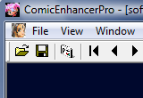 Portable-Comics-Enhancer-Pro-thumb