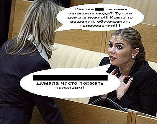 clip_image004