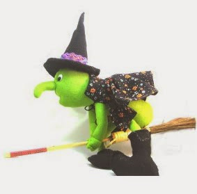 http://translate.googleusercontent.com/translate_c?depth=1&hl=es&rurl=translate.google.es&sl=en&tl=es&u=http://craftbits.com/project/plushie-cheeky-halloween-witch/&usg=ALkJrhhgRRStdm8a7X8Z5zW94V_IRxQ-rw