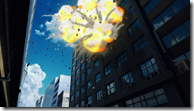 Zankyou no Terror - 02.mkv_snapshot_19.52_[2014.07.18_13.53.20]