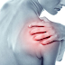 left shoulder hurts: Causes and treatement of shoulder pain