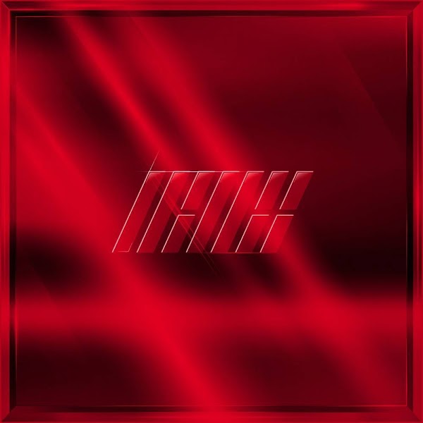 iKON - NEW KIDS REPACKAGE : THE NEW KIDS [Album]