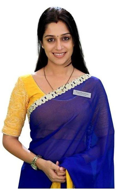 Beautiful Dipika Kakar Wallpaper