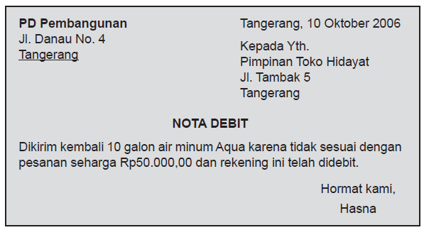 Pengertian Klasifikasi Transaksi Keuangan dan Jenis-Jenis 