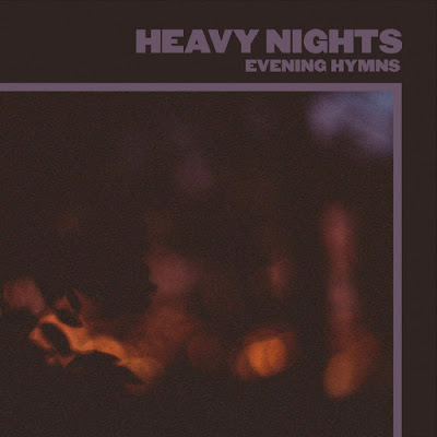 Heavy Nights Evening Hymns Album