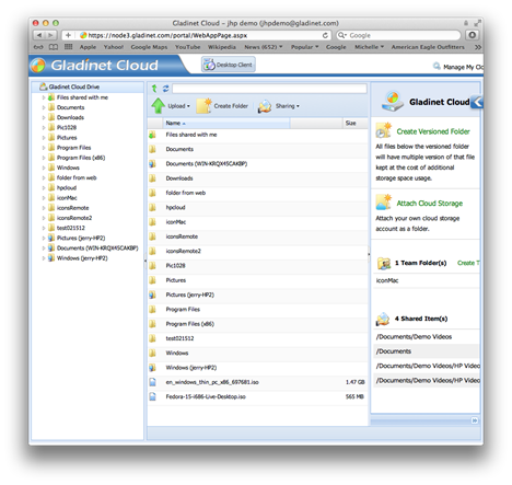 Screen Shot 2012-05-29 at 12.37.57 PM