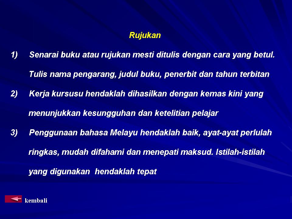 .sejarah tingkatan 1: Rujukan