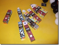 mo-nailpens