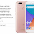 November security update rolling out for Xiaomi Mi A1