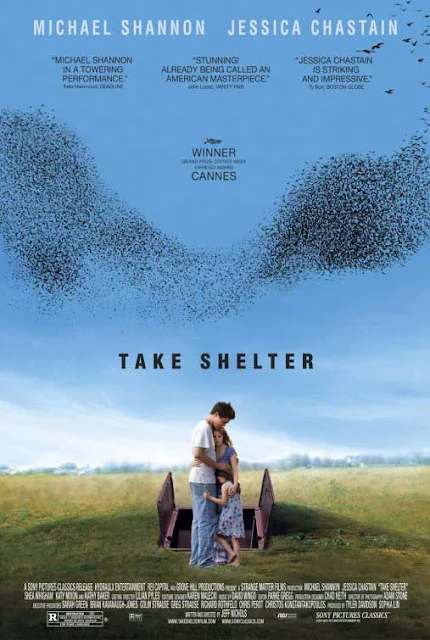 Take-Shelter-2011-نهاية-العالم..-أفلام-استعرضت-مظاهر-الحياة-بعد-انهيار-الحضارات