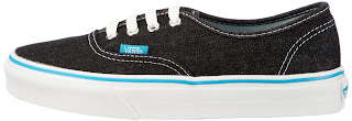 Buy Vans Unisex-Adult Authentic Trainer