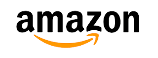 Amazon Off-Campus Drive