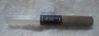 one_product_review_elf_cosmetics