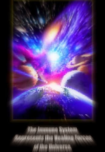 Wicca 101 The Basics Of The Craft Re When Making A Book Of Shadows