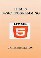 HTML 5. Basic Programming