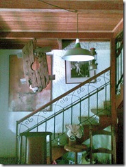 Imagem005