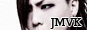 JMusic Visual Kei.
