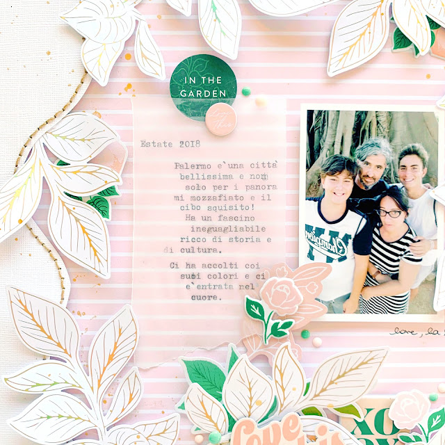 Angela_Tombari_Pinkfresh_Studio_Detailed_Leaf_Layout_06