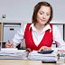 Looking for an Accounting career in Kerry?