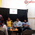 Ketua DPD Pospera Kepri "Bang Hary" Hadiri Konsolidasi dan Pertemuan PAC Pospera Sekupang