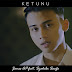 James AP - Ketunu (feat. Syahiba Saufa) - Single [iTunes Plus AAC M4A]