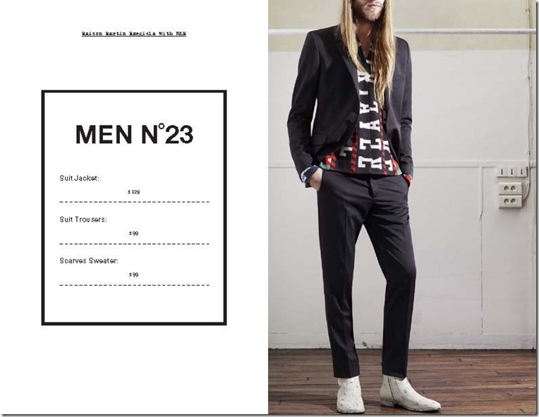 Maison_Martin_Margiela_H&M_Page_23