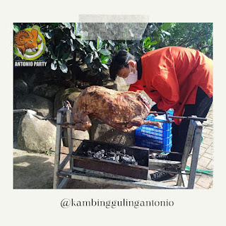 Kambing Guling Purwakarta,kambing guling,  Supplier Kambing Guling, Supplier Kambing Guling Purwakarta, Supplier Kambing Guling Purwakarta 08112316188