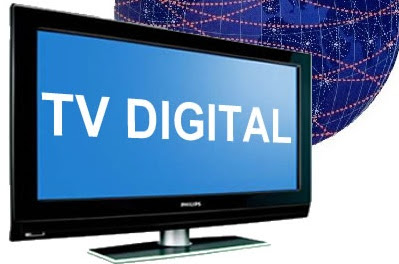 Channel TV Digital di Medan Terbaru sampai 1 Februari 2021