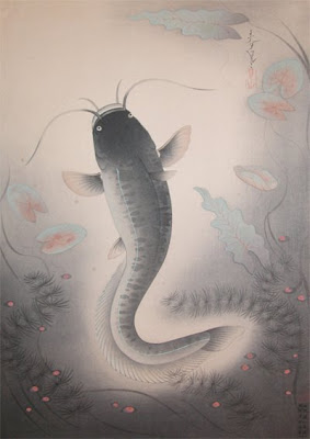 [Image: p875-bakufu-catfish-6781.jpg]