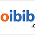 Goibibo Discount Coupon In India:  Rs. 150/- Off On All Indian Pan Airlines