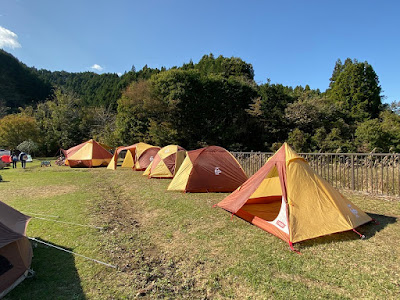 200以上 可愛い テント 141453-可愛い テント