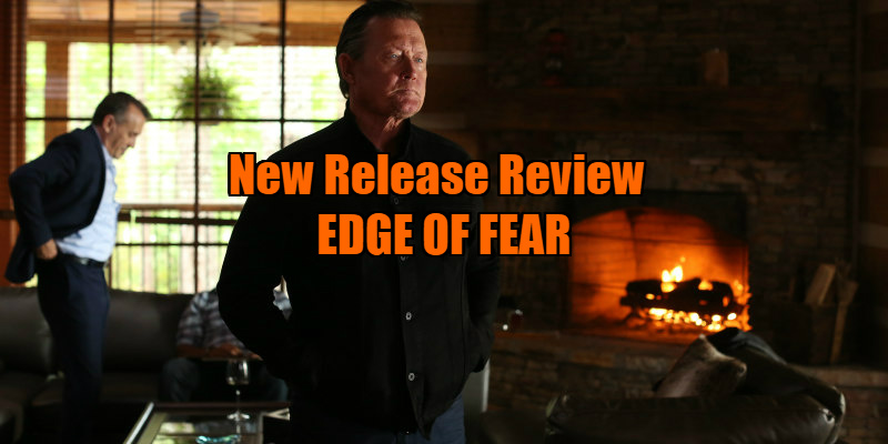 edge of fear review