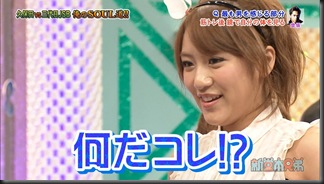 130630_domoto_15