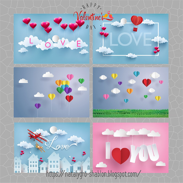 nab-r-vektornih-kl-part-v-9-valentine-set-4