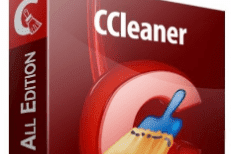 Ccleaner Pro, Bus, Tec V5.42.6495[Limpiador][Multi+Keygen]