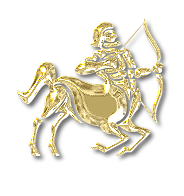 Sagittarius, clip art,free,