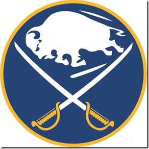 Buffalo-Sabres1