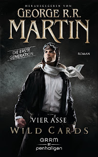 https://www.randomhouse.de/Paperback/Wild-Cards-Die-erste-Generation-01-Vier-Asse/George-R-R-Martin/Penhaligon/e495304.rhd