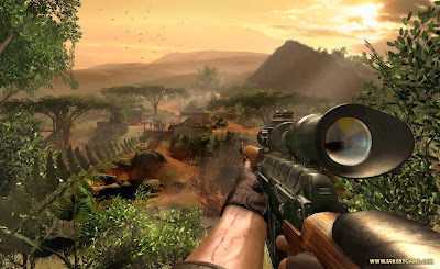 free-download-far-cry-2-pc-game