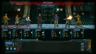 androidgamegratisan.Blogspot.Com