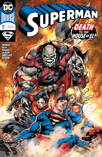 https://elrincongeek08.blogspot.com/2018/07/superman-vol5-01-actualizable.html