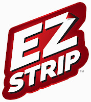 http://www.ezstrip.ca/