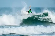 surf30 qs3000 wsl rip curl pro search taghazout bay 2023 Ayam Gougali  23TaghazoutQS 8311 DamienPoullenot