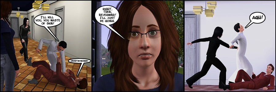Strip31