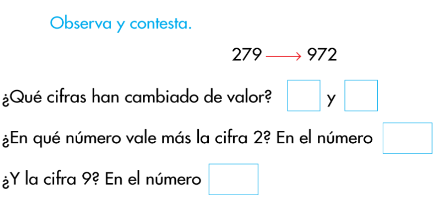 http://www.primerodecarlos.com/SEGUNDO_PRIMARIA/mayo/tema_4_3/actividades/mates/repaso_numeros_2/visor.swf