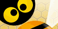 Colmeia: O melhor dos blogs